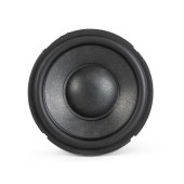 Gladen Generic 100 speakers