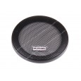 Gladen Gi 100 speaker grilles