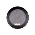 Gladen Gi 100 speaker grilles