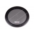 Gladen Gi 130 speaker grilles