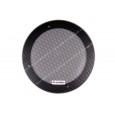Gladen Gi 130 speaker grilles