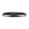 Gladen Gi 130 speaker grilles