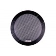Gladen Gi 165 speaker grills