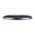 Gladen Gi 165 speaker grills