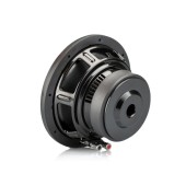 Gladen RS 08 subwoofer