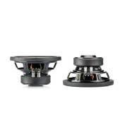 Gladen RS 08 subwoofer