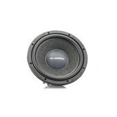 Gladen RS 10 subwoofer
