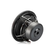Gladen RS 10 subwoofer
