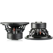 Gladen RS 10 subwoofer