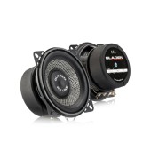 Gladen RS 100 G2 speakers