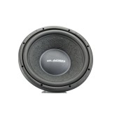 Gladen RS 12 subwoofer