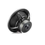 Gladen RS 12 subwoofer