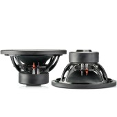 Gladen RS 12 subwoofer