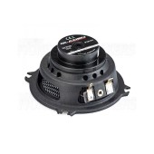 Gladen RS 80 speakers