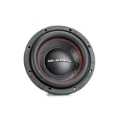 Gladen RS-X 08 subwoofer