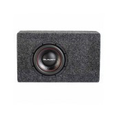 Subwoofer in box Gladen RS-X 08-VB-CU