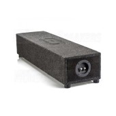 Subwoofer in box Gladen RS-X 065 TL