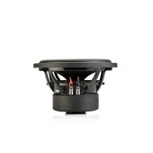Gladen RS-X 10 subwoofer