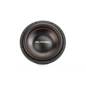 Gladen RS-X 10 subwoofer