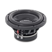 Gladen SQX 08 subwoofer