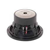 Gladen SQX 08 subwoofer
