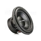 Gladen SQX 10 subwoofer