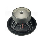 Gladen SQX 10 subwoofer