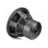 Subwoofer Gladen X-MAXX 15