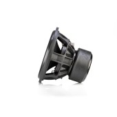 Subwoofer Gladen X-MAXX 15