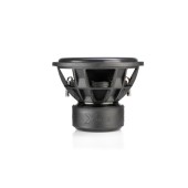 Subwoofer Gladen X-MAXX 15
