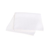 Dodo Juice Supernatural Window Waffle Window Cloth