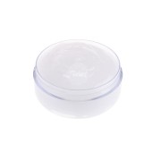 Tire and plastic cream Dodo Juice Supernatural Glaze (100 ml)