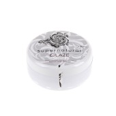 Tire and plastic cream Dodo Juice Supernatural Glaze (100 ml)