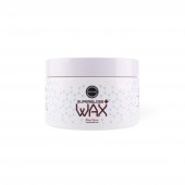 Infinity Wax SuperGloss+ Wax (200 ml)