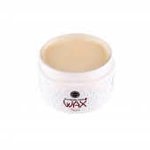 Infinity Wax SuperGloss+ Wax (200 ml)