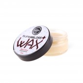 Infinity Wax SuperGloss+ Wax (50 ml)