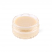 Infinity Wax SuperGloss+ Wax (50 ml)