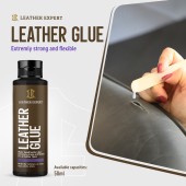 Leather Expert Leather Glue (50 ml)