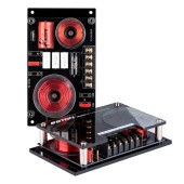 Eton GRAPHITE X2