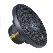 Ground Zero GZUF 60SQ-A speakers