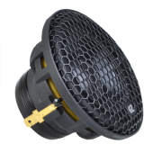 Ground Zero GZUF 60SQ-A speakers