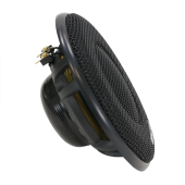 Ground Zero GZUK 165SQ speakers