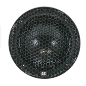 Ground Zero GZUM 55SQ speakers