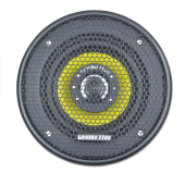 Ground Zero GZTF 4.0X speakers