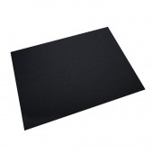 Sealing material Comfortmat Grillon (AntiCreak)