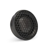 Gladen Gamma GT25 speakers