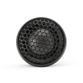 Gladen Gamma GT25 speakers