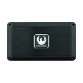 Phoenix Gold GX1200.1 amplifier