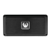 Phoenix Gold GX1200.6 amplifier