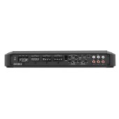 Phoenix Gold GX1200.6 amplifier